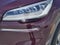 2023 Lincoln Aviator Standard