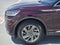 2023 Lincoln Aviator Standard