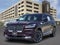 2023 Lincoln Aviator Black Label
