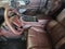 2023 Lincoln Aviator Black Label