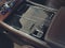2023 Lincoln Aviator Black Label