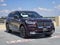 2023 Lincoln Aviator Black Label