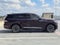 2023 Lincoln Aviator Black Label