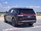 2023 Lincoln Aviator Black Label