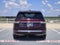 2023 Lincoln Aviator Black Label