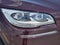 2023 Lincoln Aviator Black Label