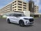 2025 Lincoln Aviator Black Label