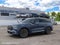 2027 Lincoln Aviator Black Label