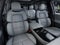 2027 Lincoln Aviator Black Label