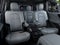2027 Lincoln Aviator Black Label