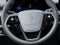 2027 Lincoln Aviator Black Label