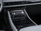 2027 Lincoln Aviator Black Label