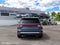 2027 Lincoln Aviator Black Label