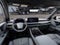 2027 Lincoln Aviator Black Label