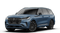 2027 Lincoln Aviator Black Label
