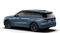 2027 Lincoln Aviator Black Label