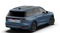 2027 Lincoln Aviator Black Label