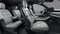 2027 Lincoln Aviator Black Label