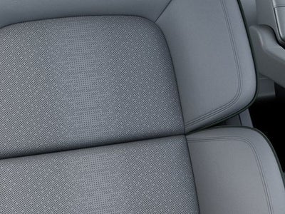 2027 Lincoln Aviator Black Label