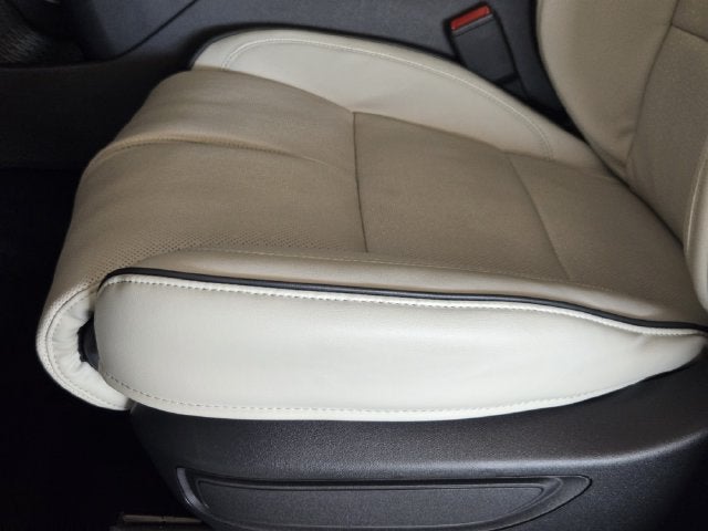 2027 Lincoln Aviator Black Label
