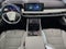 2027 Lincoln Aviator Black Label