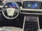 2027 Lincoln Aviator Black Label