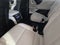 2027 Lincoln Aviator Black Label