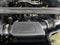 2027 Lincoln Aviator Black Label