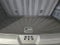 2027 Lincoln Aviator Black Label