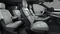 2027 Lincoln Aviator Black Label