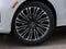 2027 Lincoln Aviator Black Label