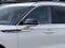 2027 Lincoln Aviator Black Label
