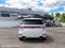 2027 Lincoln Aviator Black Label