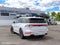 2027 Lincoln Aviator Black Label