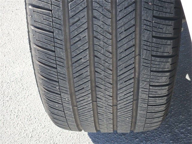 2023 Lincoln Aviator Black Label