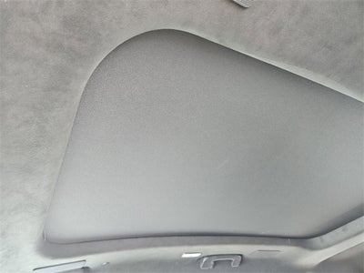 2023 Lincoln Aviator Black Label