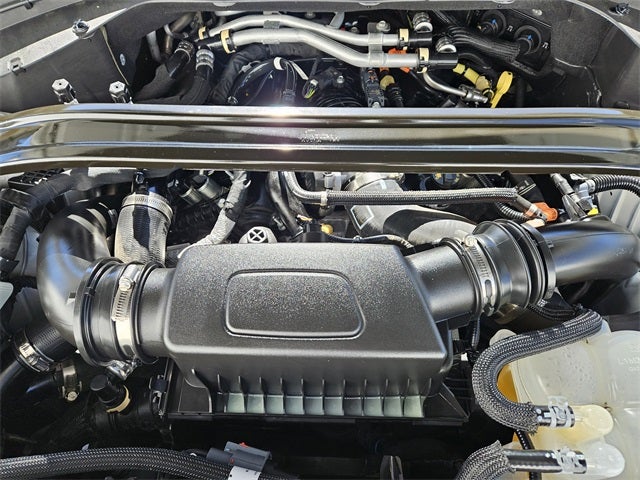 2023 Lincoln Aviator Black Label