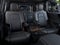 2027 Lincoln Aviator Black Label