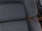2027 Lincoln Aviator Black Label