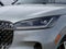2027 Lincoln Aviator Black Label