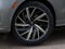 2027 Lincoln Aviator Black Label
