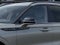 2027 Lincoln Aviator Black Label
