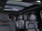 2027 Lincoln Aviator Black Label