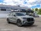 2027 Lincoln Aviator Black Label