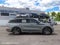 2027 Lincoln Aviator Black Label