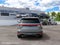 2027 Lincoln Aviator Black Label
