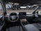 2027 Lincoln Aviator Black Label