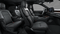 2027 Lincoln Aviator Black Label