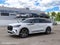 2027 Lincoln Aviator Black Label