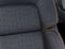 2027 Lincoln Aviator Black Label
